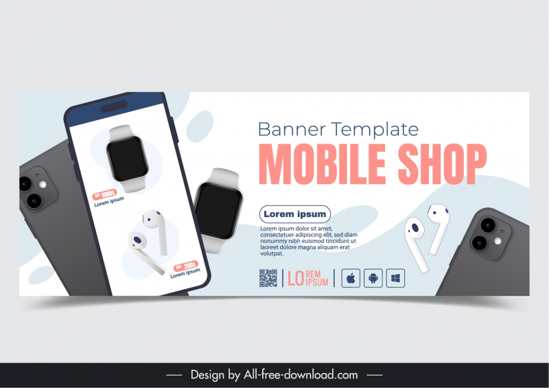 The Next Era of Mobile Excellence